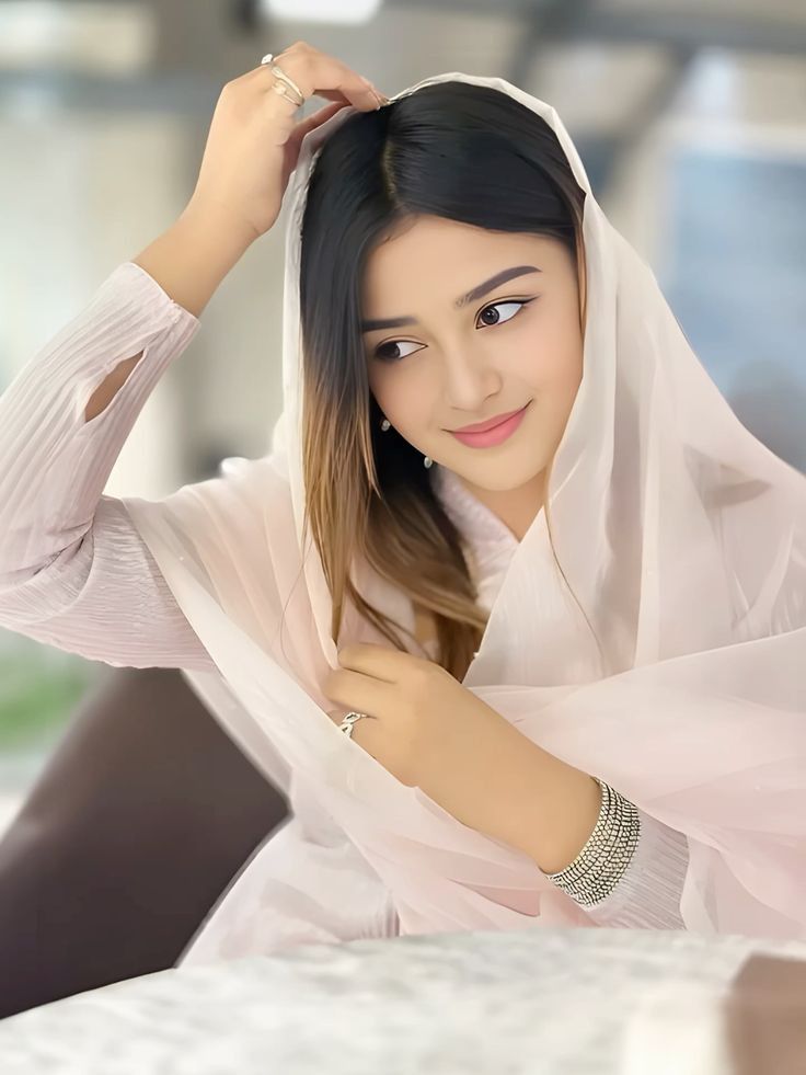 Islamabad Call Girls Service